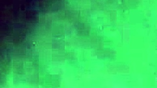 blonde teen whore bends over for doggy pounding