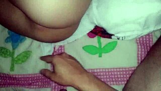 watch my tight wet pink pussy get fucked hard