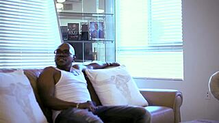 big asses shaking and wet pussies dripping in hot action part 2