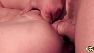 dancing babe turns pool party into steamy dp threesome