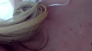 bolt jones pounds brazil's famous pornstar ines ventura hard