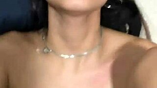 Young Latina Missionary Fuck Squirt Creampie Climax