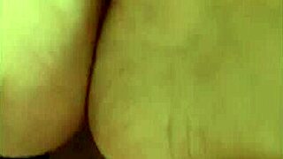 wanna feel my pretty feet on your cock?