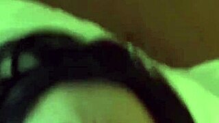 Jesus Reyes Huge BBC Cock Sex Compilation