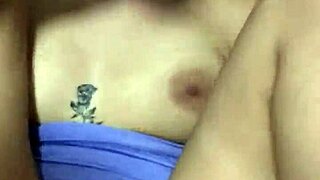 Young Latina Missionary Fuck Squirt Creampie Climax