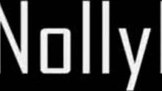 quick public fuck earns massive cash from horny homemade slut