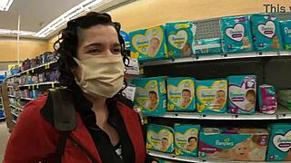 public pantsing sluts flash fat asses skirts up beach