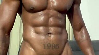 personal-neutral check out all info photos in my profile now