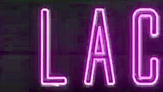 skinny tattooed blondes threesome anal creampie without condom