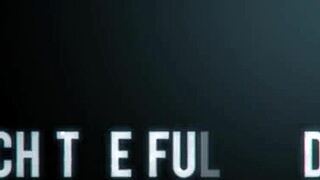 japanese milfs gangbanged blown and banged in hardcore compilation vol 72