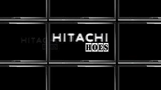 Shaved pussy solo masturbation session with toys and vibrator leading to intense orgasm