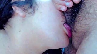 they fucked me hard and creamed my tits