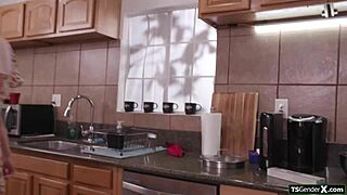 hey, suck my cock while i lick your pussy in 69