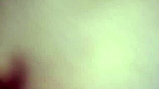 naked tattoo slut dances then takes hellish anal pounding with sloppy swallow!