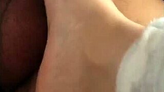 wanna feel my pretty feet on your cock?