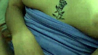 Young Latina Missionary Fuck Squirt Creampie Climax