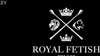 beautiful black swingers orgy with spanking and big cocks