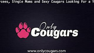 Busty asian milf babe deepthroats gags on cock then rides to facial cumshot