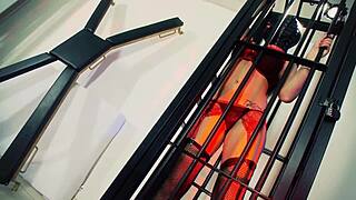 Raw Sexy Sluts Mai Bailey Krystal Webb Lick Ass Finger Pussy