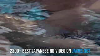 japanese milfs gangbanged blown and banged in hardcore compilation vol 72