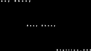 Bbc Pato Pounds Skinny Sarah's Tight Pussy to Creampie Finish