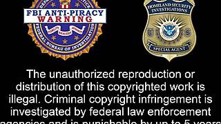 Dr tampa backstage aria nicole spreading tits ass fetish procedure