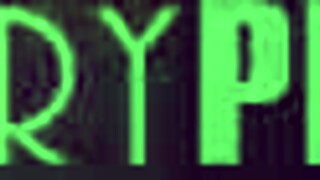 cherry kiss deepthroats balls before roommate drills ass