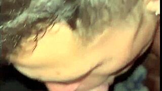 muscular brazilians deliver dirty talk anal domination casting