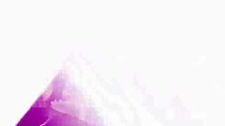 i can't stop staring at this hot shemale stripping teasing in underwear