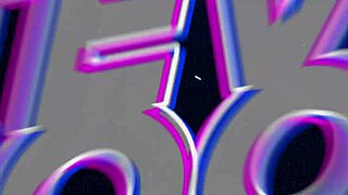 stevie moon begs for bryan gozzling's sloppy cock rides and deep fucks