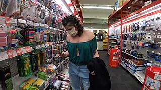 public pantsing sluts flash fat asses skirts up beach