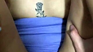 Young Latina Missionary Fuck Squirt Creampie Climax