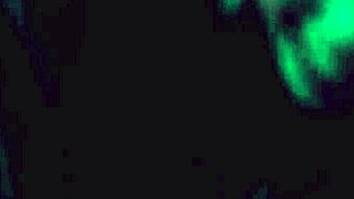 tickling barefoot toes breaks foot slave during bdsm training