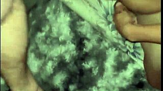 muscular brazilians deliver dirty talk anal domination casting