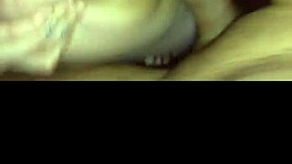 naked tattoo slut dances then takes hellish anal pounding with sloppy swallow!