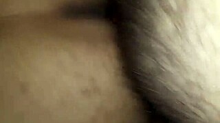 nalgona's fat ass takes rich nighttime pounding in amateur heat