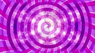 machine sissy jerk instructions cum now teaser!