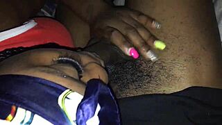 Crazy Head Game Deepthroat From Big Tits Sucking Slut