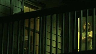 cum blasts tight pussy in erotic anal romp