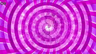 machine sissy jerk instructions cum now teaser!