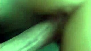 i get taken to hotel for bent over creampie doggystyle