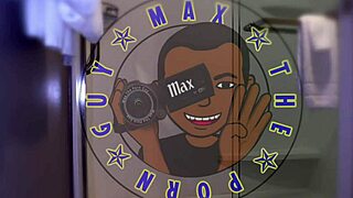 s4bts mila slurps big black cock with petite ebony passion