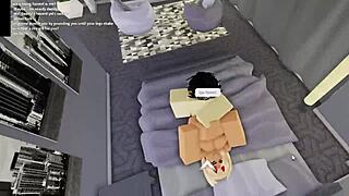 i'm cheating slut sucking friend while boyfriend's away