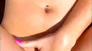 hey check out this pov public fuck with lenushka squirting huge everywhere outdoors