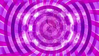 machine sissy jerk instructions cum now teaser!