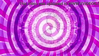 machine sissy jerk instructions cum now teaser!