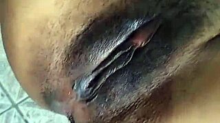 Take my ass fart squirt laugh compilation?