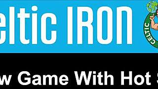 bianca, bang my cock while gaming teen sextape?