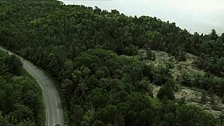 cum blasts tight pussy in erotic anal romp