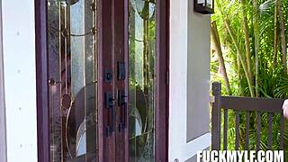 deep pleasure surges through every intimate touch